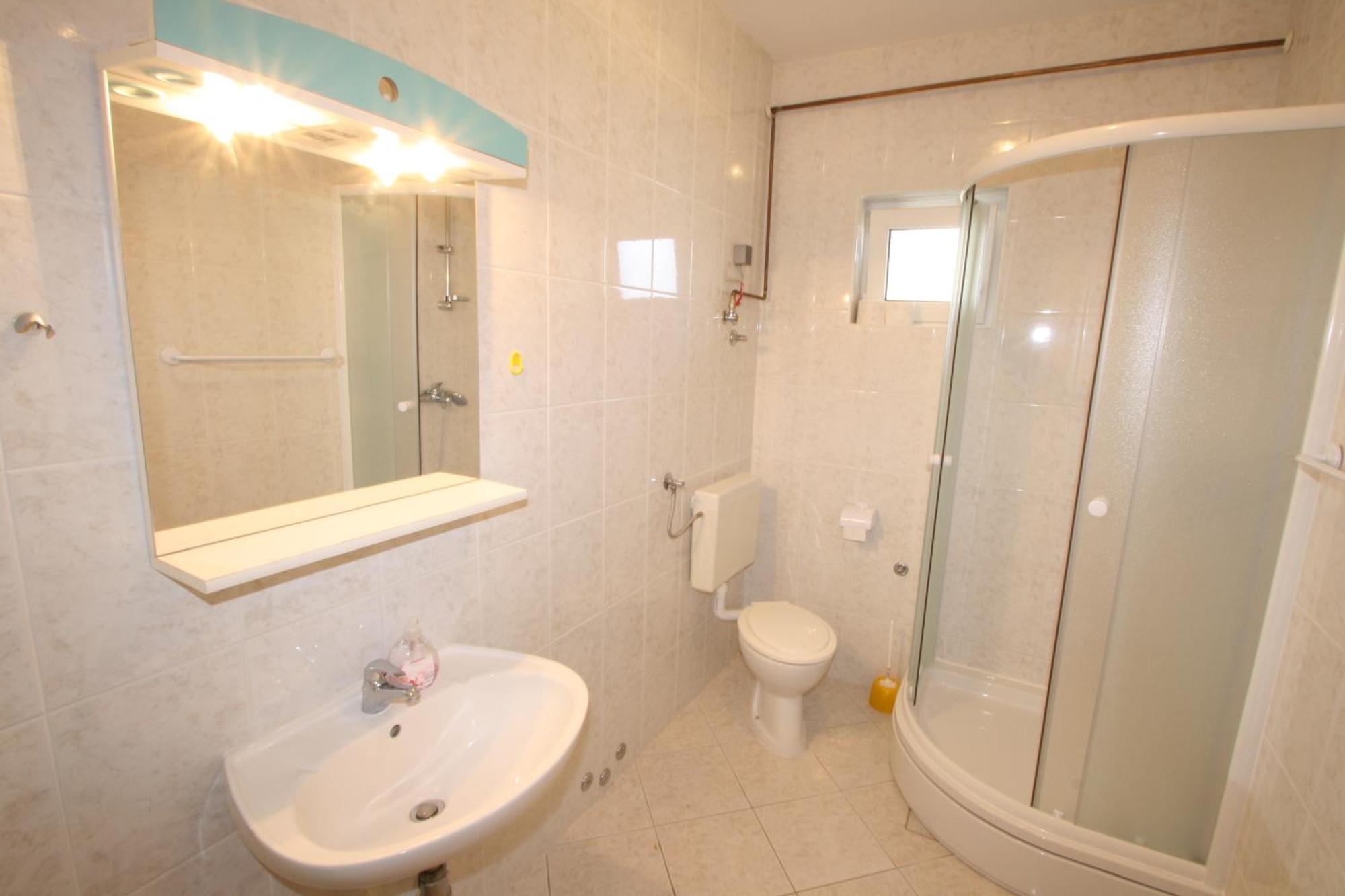 Apartments Rose Porec Phòng bức ảnh