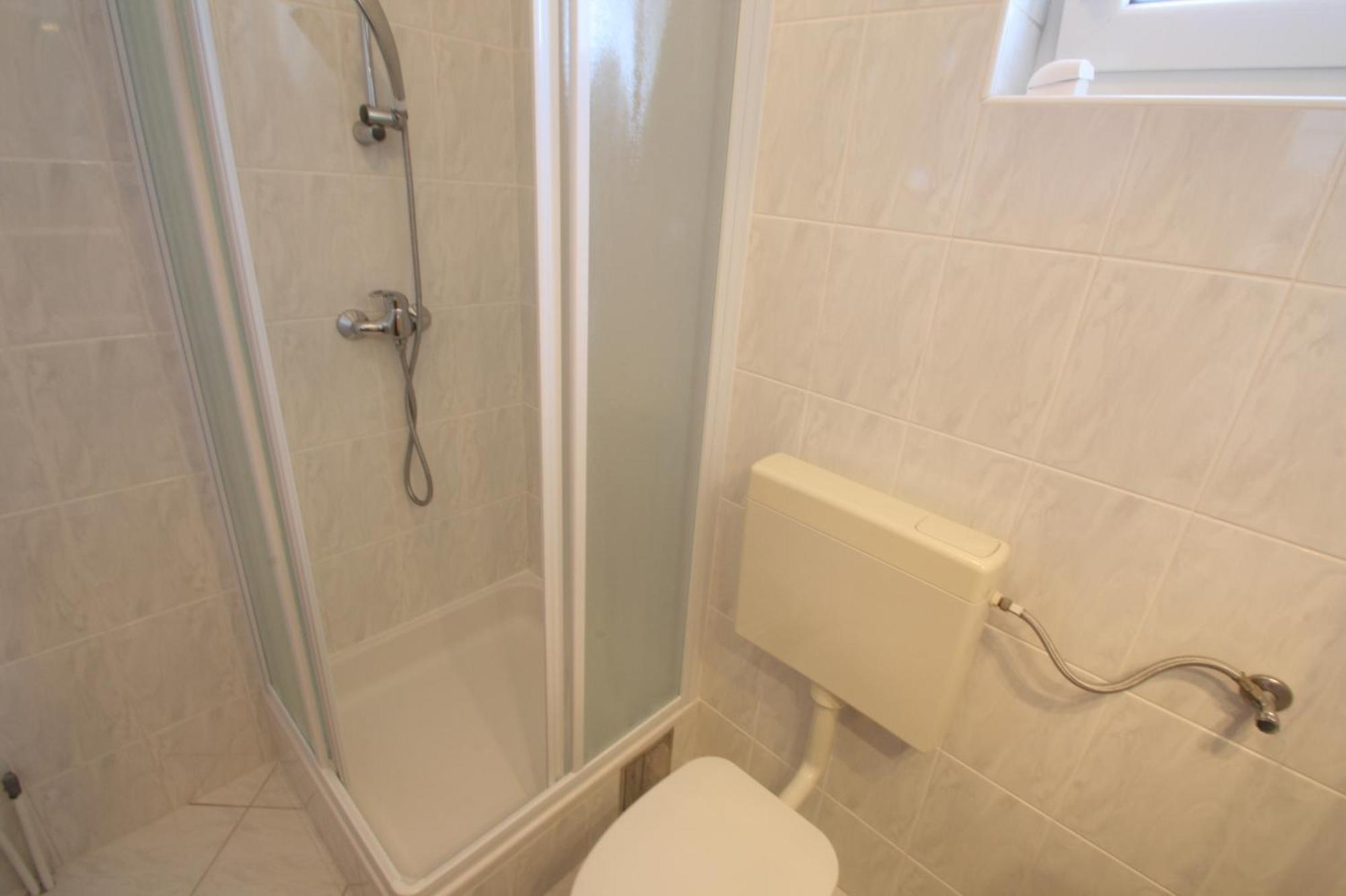 Apartments Rose Porec Phòng bức ảnh
