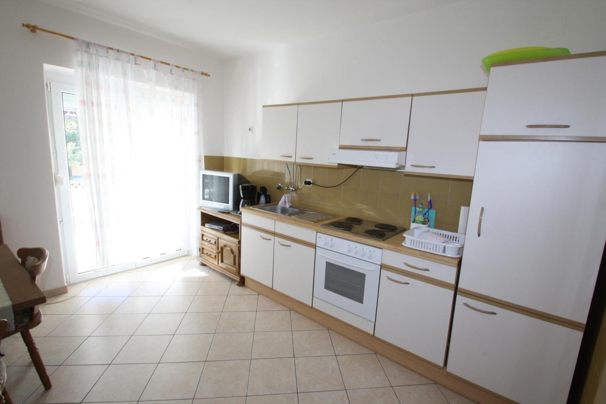 Apartments Rose Porec Phòng bức ảnh