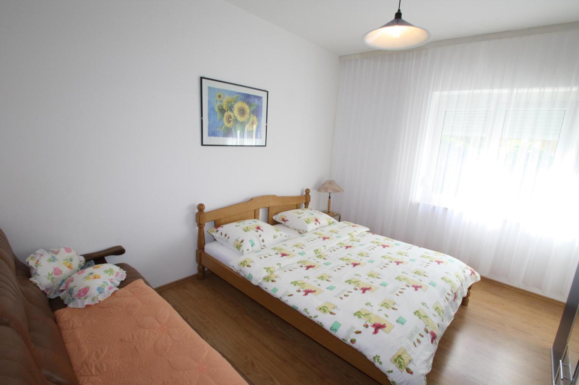 Apartments Rose Porec Phòng bức ảnh