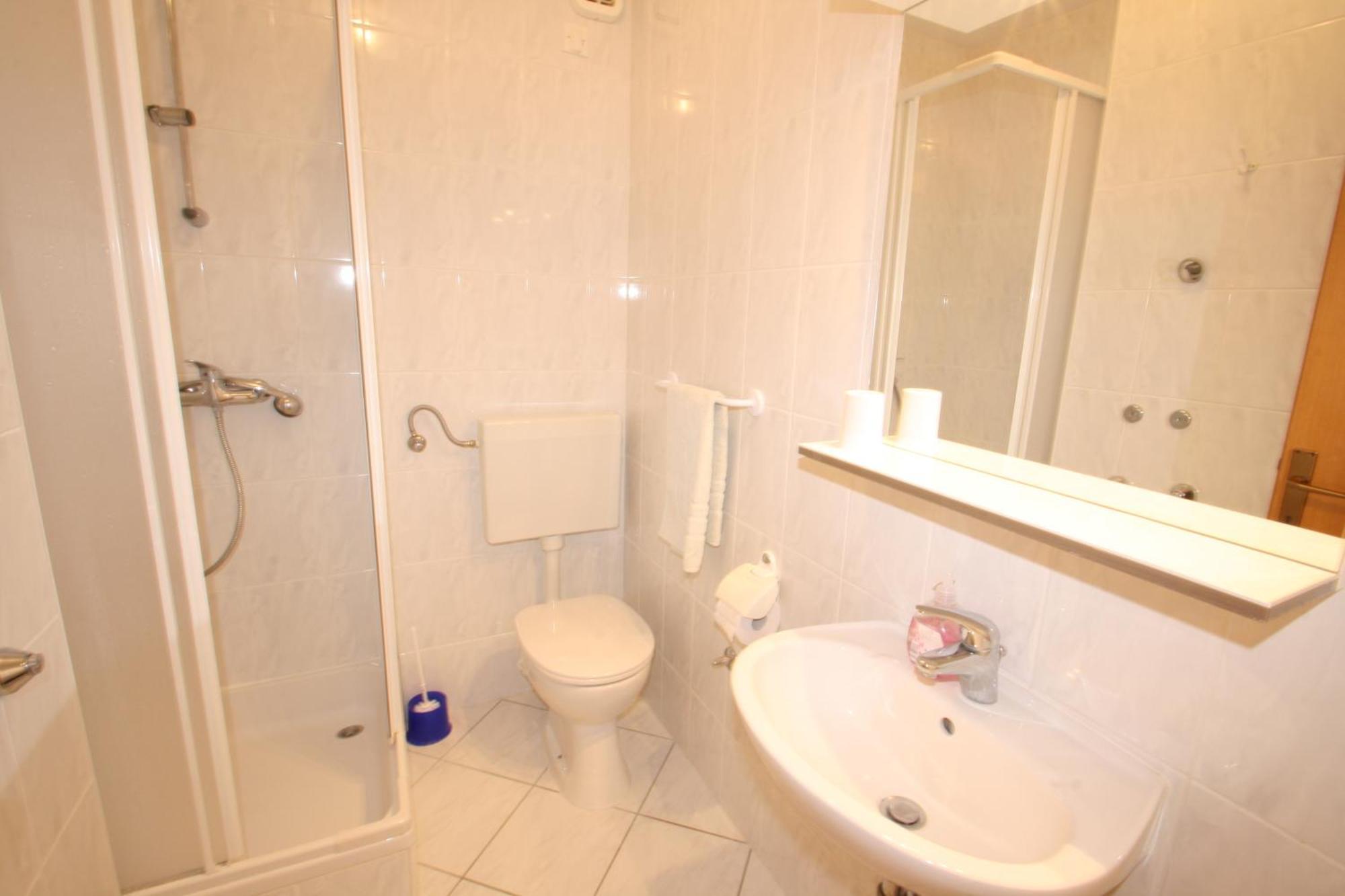 Apartments Rose Porec Phòng bức ảnh