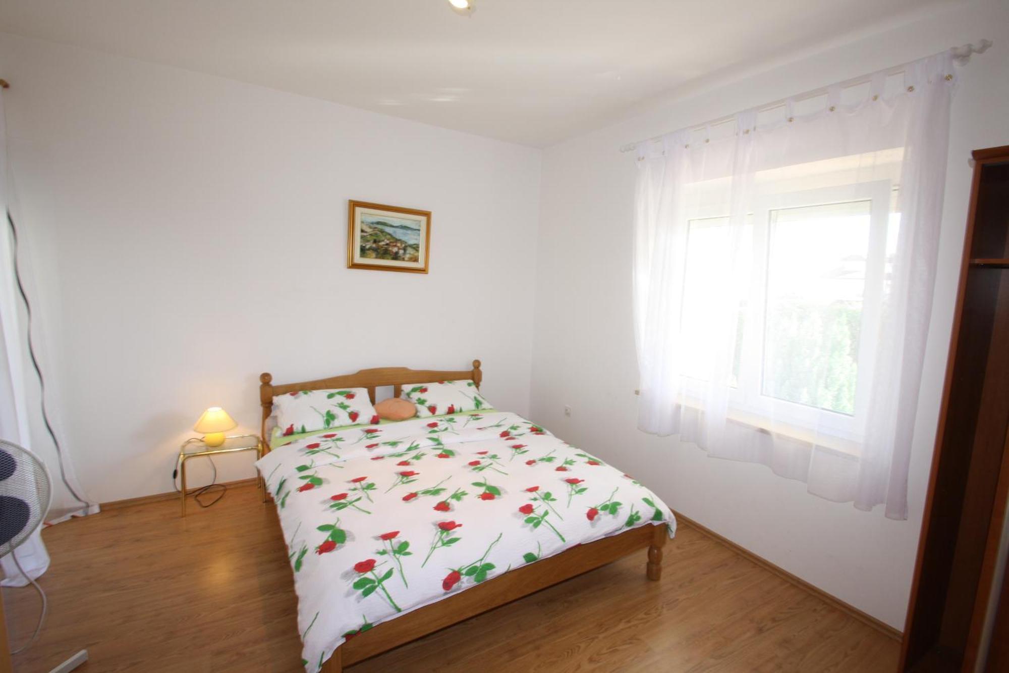 Apartments Rose Porec Phòng bức ảnh