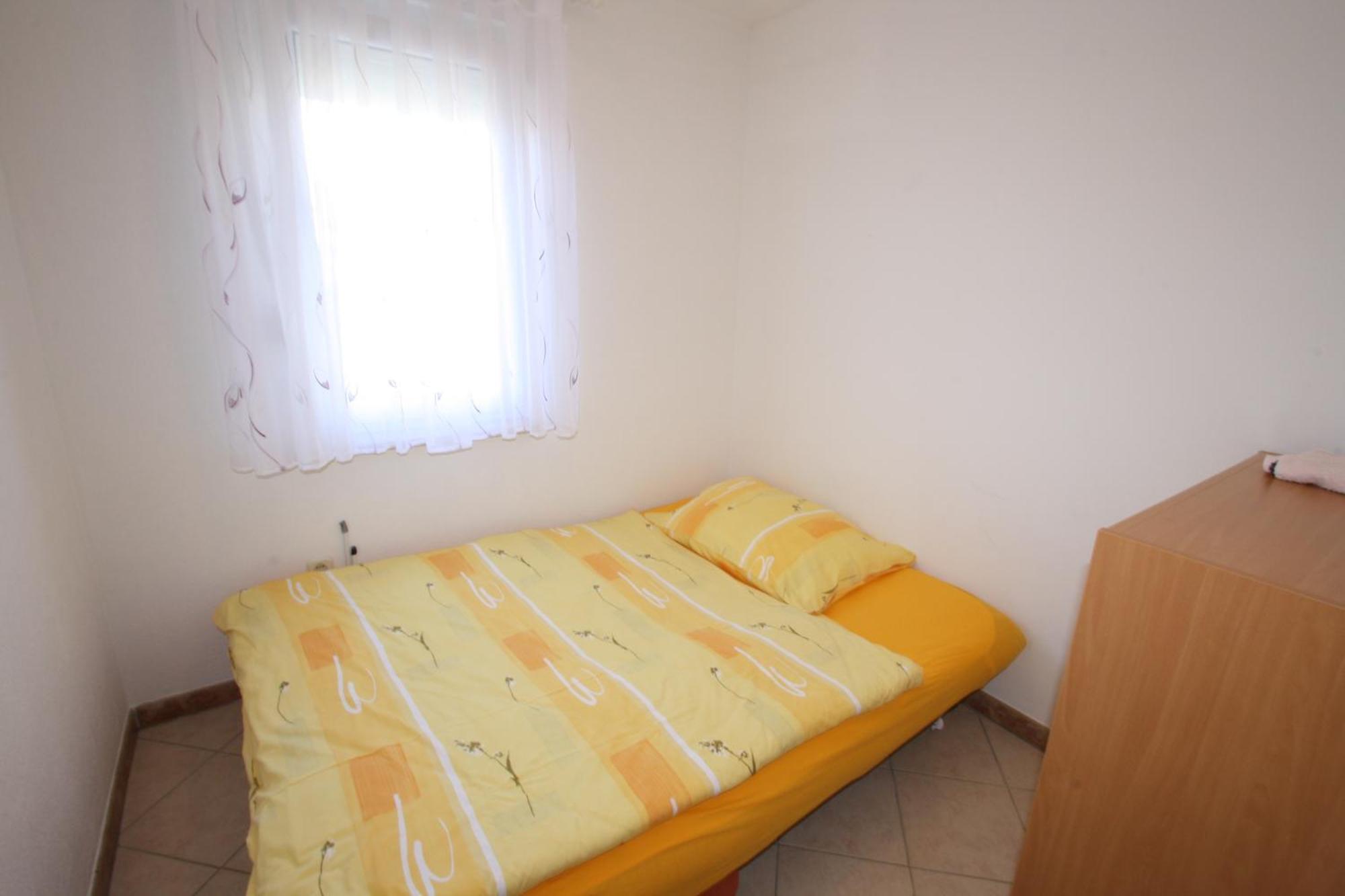 Apartments Rose Porec Phòng bức ảnh