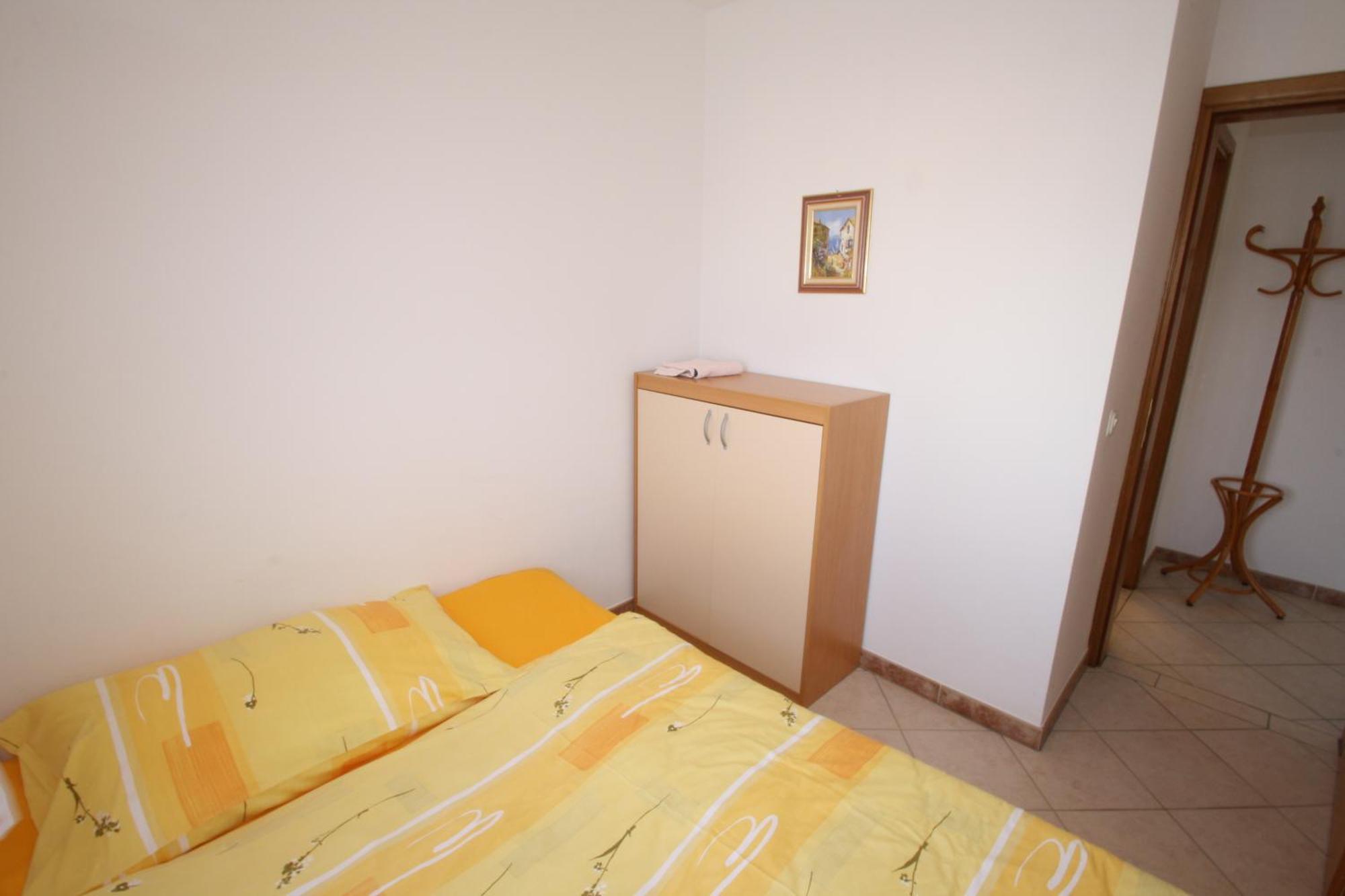 Apartments Rose Porec Phòng bức ảnh